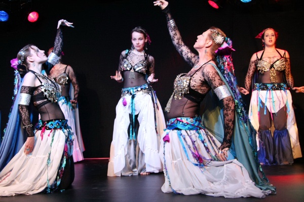 Tribal Festival 2   025.jpg